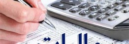 افزایش درآمد بودجه&zwnj;ای دولت از طریق مبارزه با فرار مالیاتی