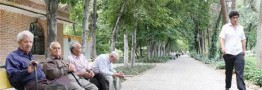 واریز بسته حمایتی به بازنشستگان از دوشنبه