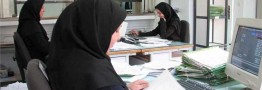 آیا ۱۰ درصد کارکنان دولت سال آینده اخراج می&zwnj;شوند؟