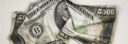 کاهش شدید سهم دلار از ذخایر ارزی جهان