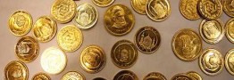 تغییر مواجهه دلالان با بازارساز