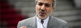 کاهش حداقل 28 درصدی وابستگی به نفت در سال آینده