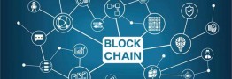 بلاک&zwnj;چین تحریم را دور می&zwnj;زند؟