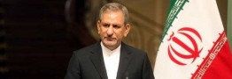 اقتصاد مقاومتی بهترین راهکار برای برون رفت از مشکلات اقتصادی کشور است