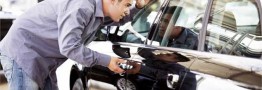 افزایش خودسرانه قیمت غیرقانونی است
