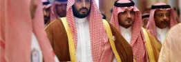 سه پیام تغییرات محمد&zwnj;بن&zwnj;سلمان