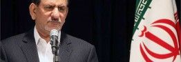 جهانگیری: با درآمد&zwnj;های حاصل از صادرات غیرنفتی می&zwnj;توان کشور را اداره کرد