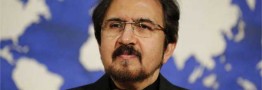 ناتوانی های جدی اروپا در اجرای SPV