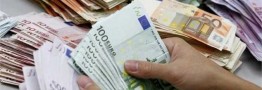 پیش&zwnj;بینی ثبات قیمت ارز تا پایان سال