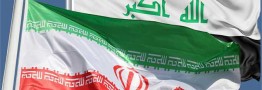 صادرات 11 میلیارد دلاری ایران به عراق در سال