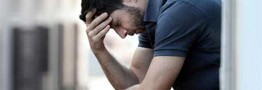 لشکر تحصیلکرده&zwnj;های بیکار