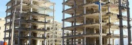 تصمیمات جدید برای مسکن مهر/ منتفی شدن افزایش ۱۰ میلیون تومانی وام