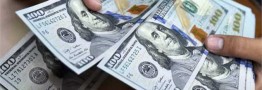 نقش سامانه نیما در مدیریت بازار ارز