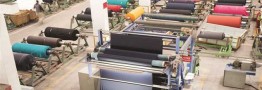 بن&zwnj;بست پولی صنایع در وفور سرمایه