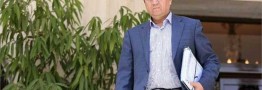 شتاب گرفتن تامین ارز از طریق هند، کره جنوبی و چین