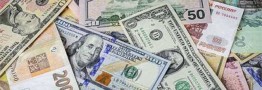 اعلام نرخ ارز توسط بانک&zwnj;مرکزی از این پس 3 بار در روز می&zwnj;باشد