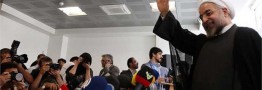 ۹۰۰ هزار واحد مسکونی در دولت دوازدهم تکمیل می&zwnj;شود