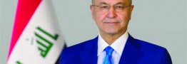 سفر نخست وزیر عراق به آمریکا برای معافیت از تحریم&zwnj;های ضد ایرانی