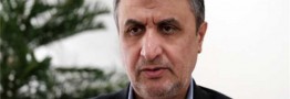 افزایش قیمت مسکن و اجاره&zwnj;بها فشار زیادی به مردم وارد کرده است