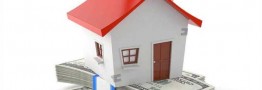کوچ اجباری؛ رهاورد افزایش اجاره&zwnj;بها