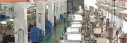 بخشنامه معافیت واردات ماشین آلات صنعتی از پرداخت حقوق ورودی&zwnj; ابلاغ شد