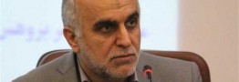 هوشمندسازی اقتصاد، سکوی پرش اقتصاد ایران است