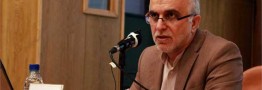 حمایت از تولید وسرمایه گذاران از اولویت های دولت است