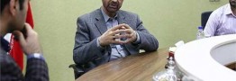 تا فساد هست وضع اقتصاد همین است