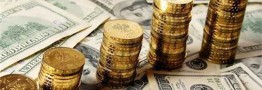 آخرین قیمت&zwnj;ها از بازار سکه، طلا و ارز