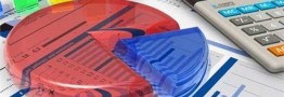پیش&lrm;بینی تورم ۴۰ درصد در سال آینده