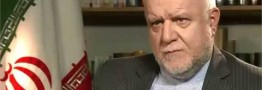 وزیر نفت هیچ اهتمامی برای مقابله با تحریم&zwnj;ها ندارد/ زنگنه با لغو قراردادها، روزنه را هم بسته
