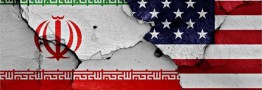 حجم تجارت ایران و آمریکا از ۵۰۰ میلیون دلار عبور کرد