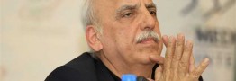&laquo;توزیع سود موهوم&raquo; عامل افزایش نقدینگی