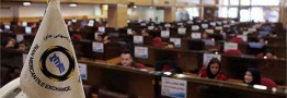 برای موفقیت بورس انرژی باید یک خط اعتباری ایجاد کرد