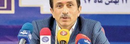 دروازه مشترک مرزی بهترین راه برای تسهیل تجارت در مرزها است