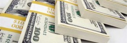 نقدینگی نقشی در نوسانات اخیر بازار ارز ندارد