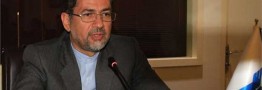مخالف ارز 4 هزار و 200 تومانی بودیم/ پس از چهل سال، ایستادن در صف طولانی گوشت یخی در شأن مردم نیست