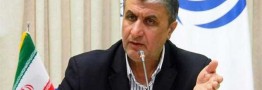 وزیر راه و شهرسازی: قصد افزایش وام مسکن را نداریم