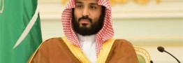 عربستان سراغ مشتریان نفتی بزرگ ایران رفت