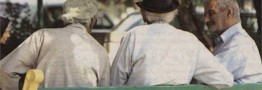 اختصاص ۱۵۰۰ میلیارد تومان به همسان&zwnj;سازی حقوق بازنشستگان
