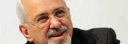آمریکا هرگز به توافقی بهتر از آن برجام دست نخواهد یافت