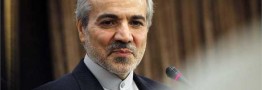 به مصوبه مجلس در مورد افزایش حقوق احترام می&zwnj;گذاریم