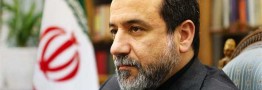 به طرف های برجام و اروپا تذکر دادیم که کانال مالی یکی از تعهدات آنهاست