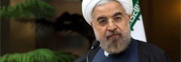 در سال 92 پنج کشور با اتفاق آراء برای جنگ با ایران به توافق کامل رسیده بودند