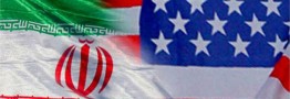 تجارت ایران و آمریکا در دوره ترامپ ۲ برابر شد