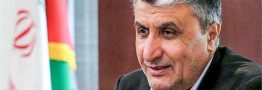 توافق با عراق برای اتصال ریلی بصره به خرمشهر و لایروبی اروند