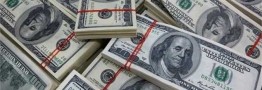 روند کاهش نرخ ارز قابل قبول است