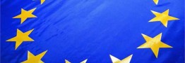 اوضاع اقتصادی منطقه یورو ضعیف&zwnj;تر شد
