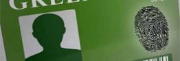 100 نفر از مسئولان \"دو تابعیتی\" و دارای گرین کارت هستند