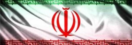 بررسی کشورهایی که در سال ۹۷ از سبد تجارت خارجی ایران حذف شدند